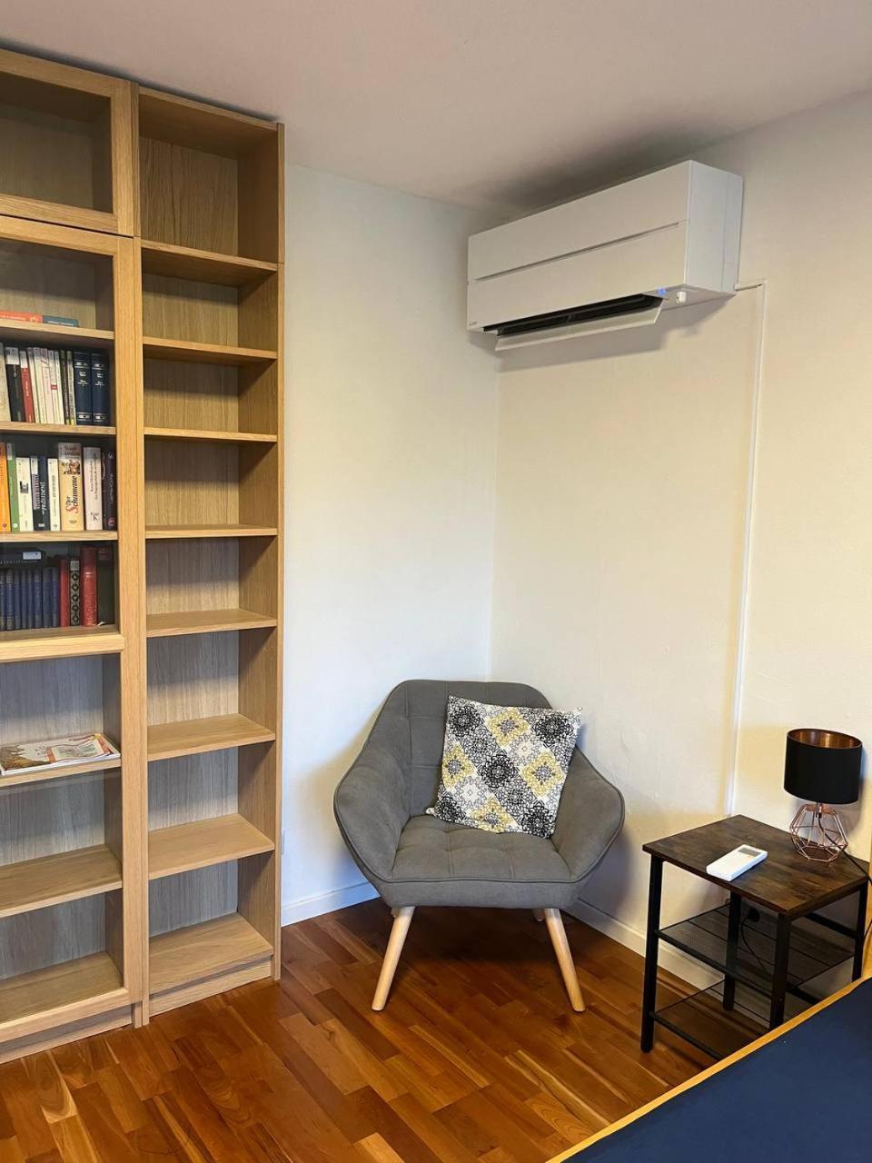 Gemuetliche 3 Zimmer Wohnung Mit Grosszuegiger Terrasse Im Gruenen Ройтлинген Экстерьер фото
